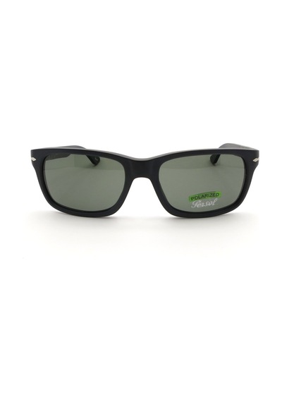 Persol 3048-S 9000/58 Unisex Güneş Gözlüğü