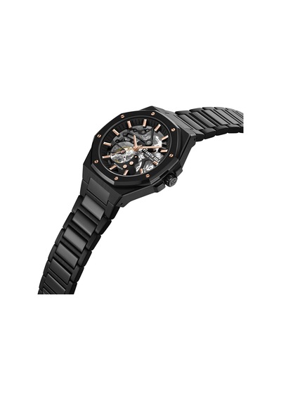 Kenneth Cole Kcwgy0058902 Erkek Kol Saati Diğer