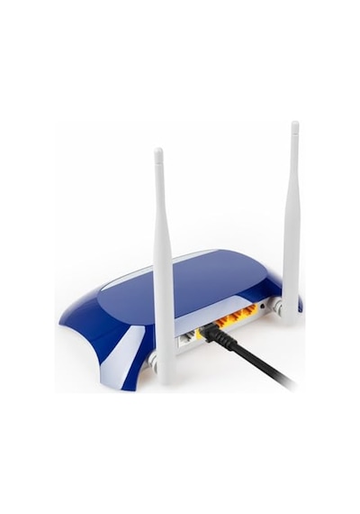Ethernet Kablosu 25 Metre Diğer