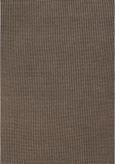 Colin's Colins Regular Fit Yuvarlak Yaka Jakarlı Erkek Bej Kazak Cl1076274 Q1.v2 Lbr Light Brown Colin's Colins Regular Fit Yuvarlak Yaka Jakarlı Erkek Bej Kazak Cl1076274 Q1.v2 Lbr Light Brown