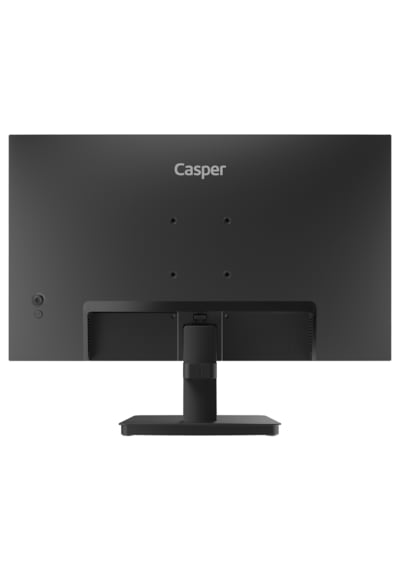 Casper Nirvana M.C238FVE 23.8'' 100Hz - Full HD - HDMI+VGA+DP - FreeSync+G-Sync - Çerçevesiz Monitör