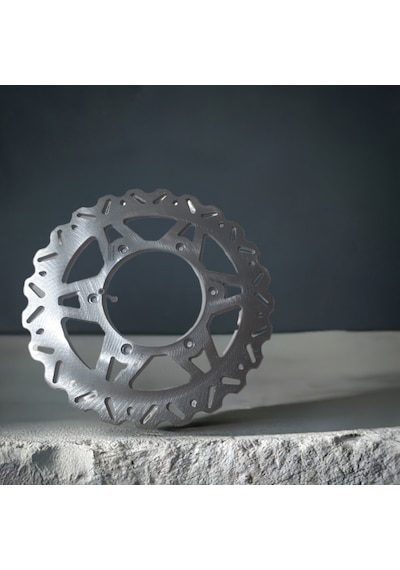 GASGAS EC 250 ÖN DİSK 95-17 ArmBraking