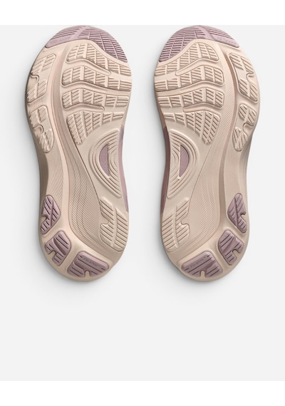 Asics Gel-kayano 32 Kadın Pembe Koşu Ayakkabısı 1012b838-701