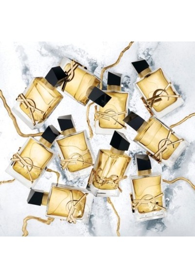 Yves Saint Laurent Libre Edp 50 Ml Kadın Diğer