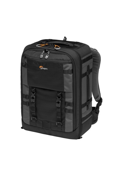 Lowepro Pro Trekker BP 450 AW II Sırt Çantası