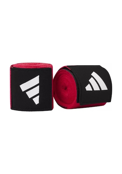 Adidas Adıbp032s Boks Bandajı 3,5 Metre Kırmızı
