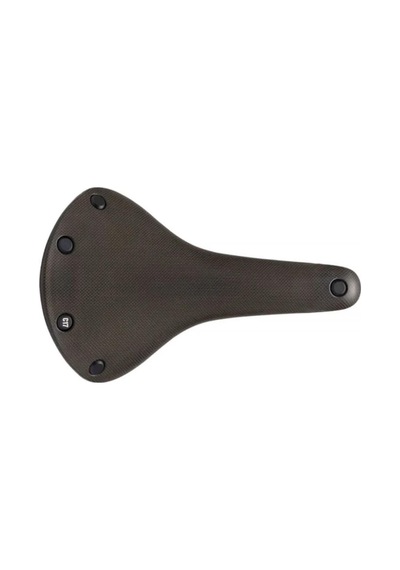 Brooks Cambium C17 All Weather Sele Kahverengi C201 A06305 Kahverengi