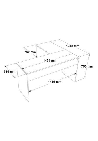 Robin Home Opus Yönetici Ofis Takımı Makam Takımı Çalışma Masası Sehpa Keson 3 Parça Sepet-kumsal Kahverengi Robin Home Opus Yönetici Ofis Takımı Makam Takımı Çalışma Masası Sehpa Keson 3 Parça Sepet-kumsal Kahverengi