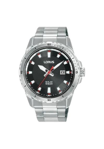 Lorus Rx367ax9 Solar Erkek Kol Saati