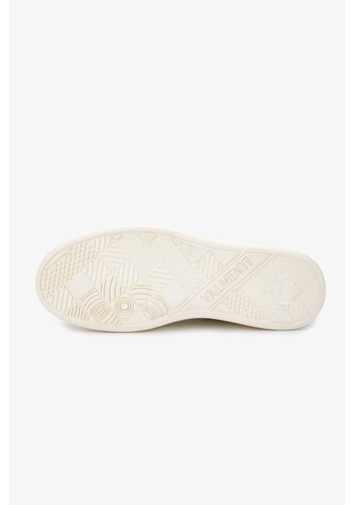 Valmenti Kadın Hakiki Deri Bej Sneakers & Spor Ayakkabı 1116 1362-33 Bn Ayk Y25 Bej Fltr Bej Valmenti Kadın Hakiki Deri Bej Sneakers & Spor Ayakkabı 1116 1362-33 Bn Ayk Y25 Bej Fltr Bej
