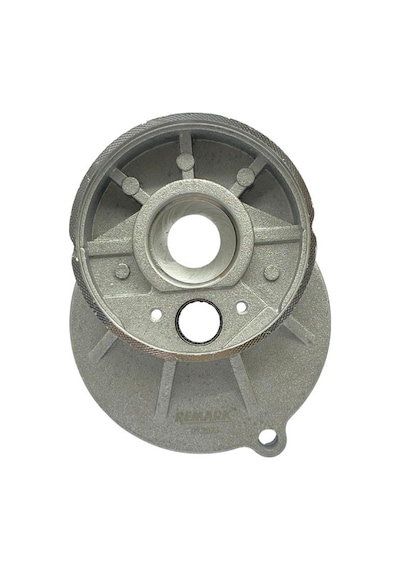 Marş Orta Kapak Mıtsubıshı Tipi Hyundaı H1/h100-mıtsubıshı Canter/l200-forklıft