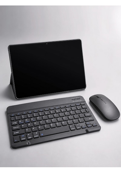 S26 Tablet - Lisinya