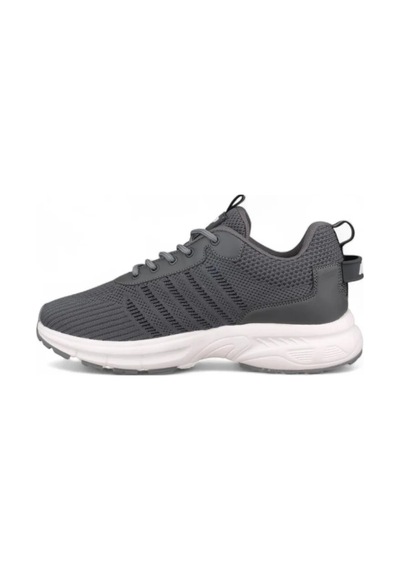 M.p. 251-2301 Erkek Füme 40-44 Günlük Spor Ayakkabı
