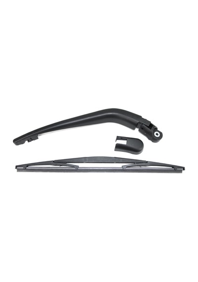Nissan Note Arka Silecek Kolu 2005-2014