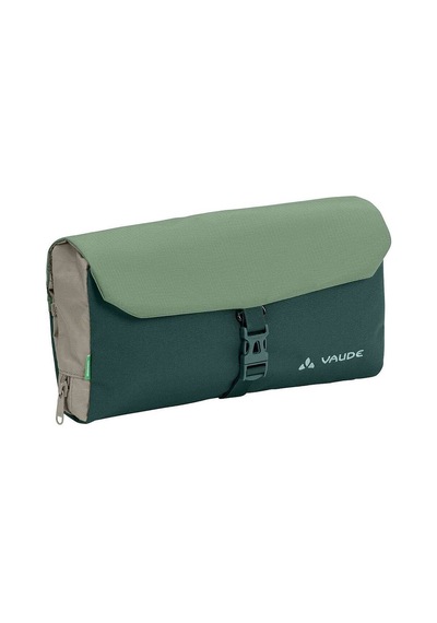 Vaude Wegawrap Seyahat Çantası 45526 Dark Forest