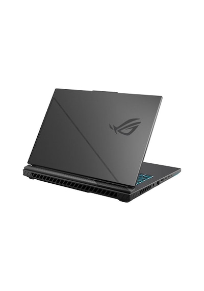 Asus ROG Strix G16 G614JVR-N3243-FR61 i9-14900HX 16 GB 512 GB SSD 8 GB RTX4060 16" W11P Dizüstü Bilgisayar