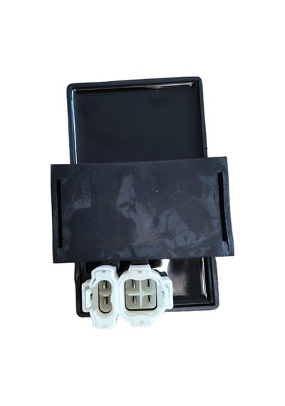Mct 250 Cc Cdı Ünitesi Dc 6007000040795