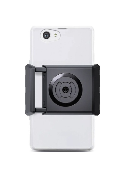 Sp Connect C+ Üniversal Telefon Tutucusu