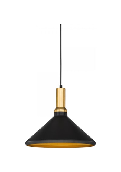 Dekoratif Sarkıt Armatür Ct-8201