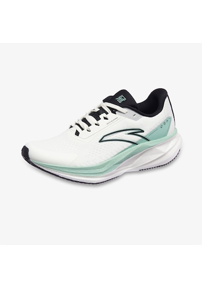 Anta Bellero 3.0 Se Erkek Yeşil Spor Ayakkabı 812515532 Yeşil