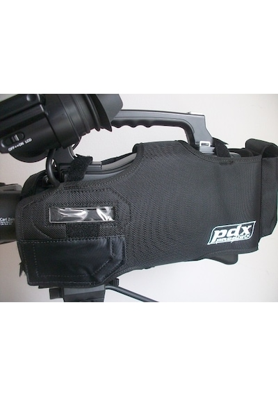 Sony Hd1000 Mc1500 Mc2000 Mc2500 Tozluk Kılıf