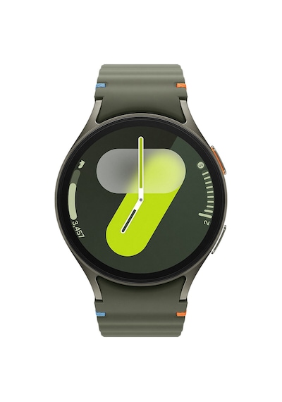 Samsung Galaxy Watch 7 44 MM Akıllı Saat (Samsung Türkiye Garantili)