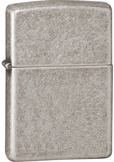 Zippo Orijinal Çakmak Z-28973 28973-000003