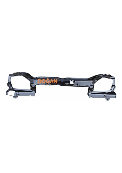 Cıtroen - Ön Panel Ct Saxo 1999-