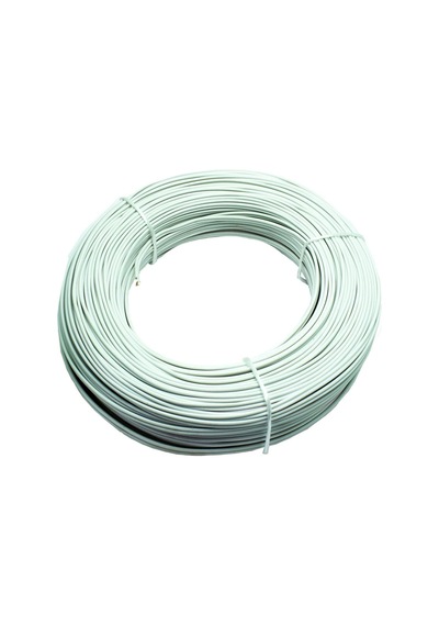 0 75mm Elektrik Kablosu Elektrik Uzatma Kablosu Aydınlatma 1410 Genel