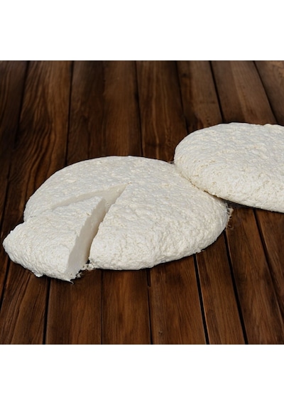 Tarihi İstanbul Şekercisi Kürek Tahin Helva 500 G