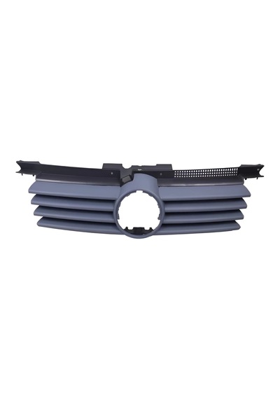 Vw Bora 1998-2005 Ön Panjur Komple 1j5853651l