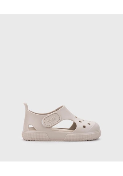 Igor İgor S10343-100 Surfı Unisex Çocuk Cırtlı Sandalet Kum 20-28