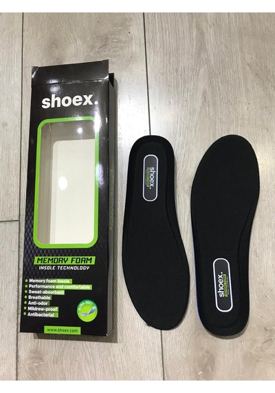 Memory Foam Tabanlık