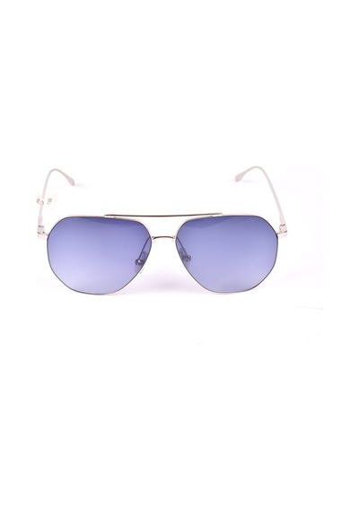 Hermossa Hs 1279 4 60-13 Unisex Güneş Gözlüğü - 20