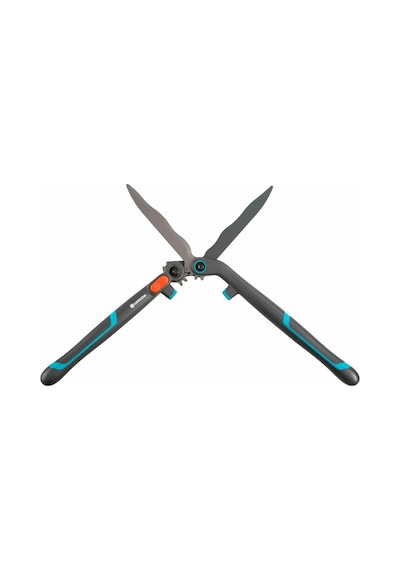 Gardena 12303 Energy Cut 2'Si 1 Arada Çit Budama Makası