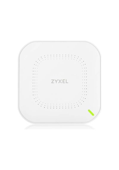Zyxel NWA50AX 1200 Mbps Dual Band PoE Access Point