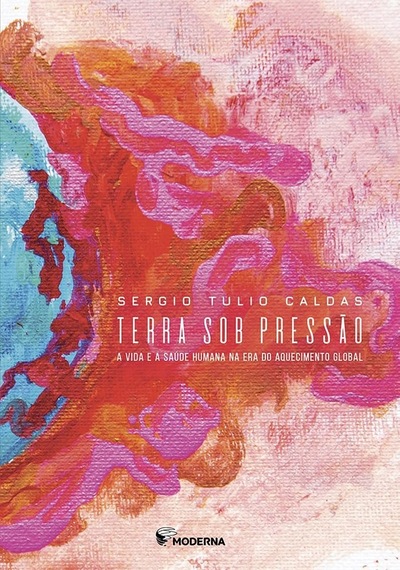 Terra Sob Pressão Ed2