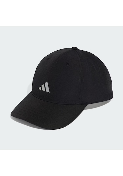 Adidas Running Essential Climacool 6 Panel Şapka C-adıjz0506a30a00 Çok Renkli