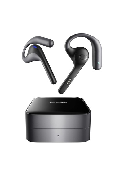 Timekettle W4 Pro Al Çevirmen Kulaklığı