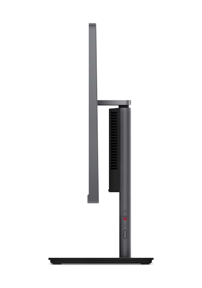 Lenovo ThinkCentre Neo 50A 24 G5 12SC000YTR02 i5-13420H 16 GB 512 GB SSD 23.8" Dos AIO Masaüstü Bilgisayar