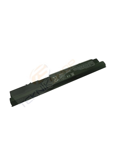 HP Uyumlu Hstnn-W95C. Hstnn-W97C Hstnn-W98C Notebook Bataryası - Pili