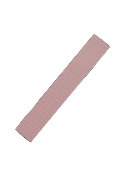 Thermal Grizzly Minus Pad 8 120 X 20 X 1.0 Mm