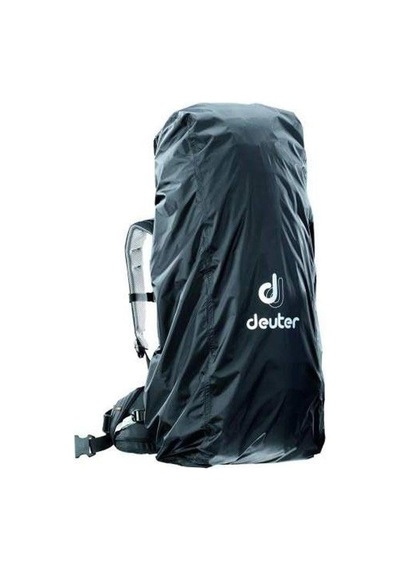 Deuter 30-50 L Canta Yagmurlugu-3208 Mavi 301