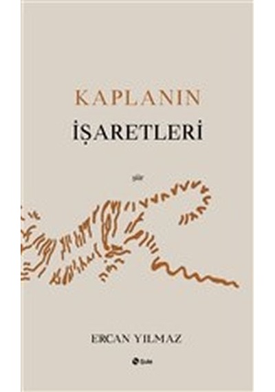 Kaplanın İşaretleri - Ayho-885872