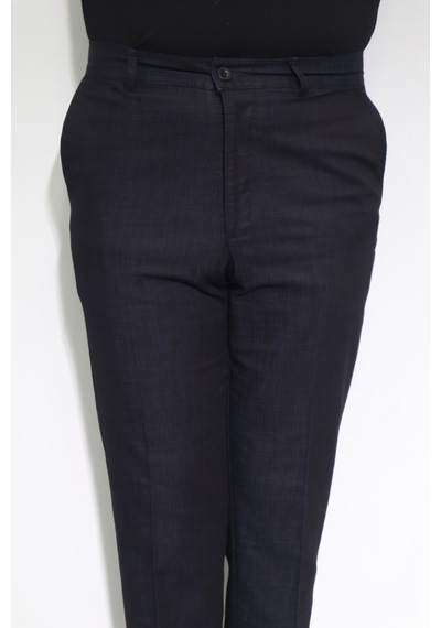Marcomurattı-Erkek Pantolon 805 Füme