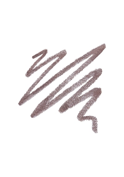 Maybelline New York Express Brow Shaping Pencil - Medium Brown Sku: Smg8690010455048 0
