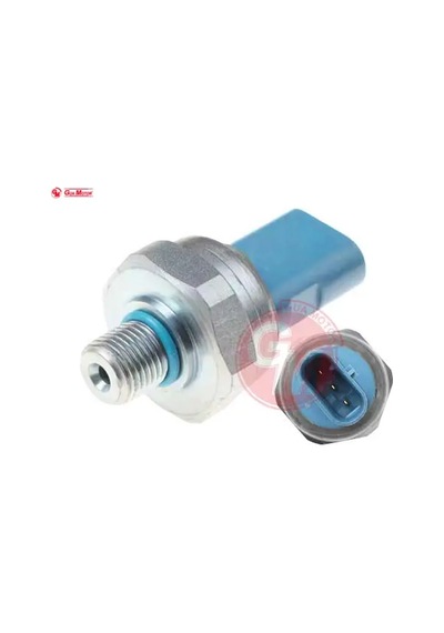Otomatik Şanzıman Yağ Basınç Müşürü Fıat Egea 1.6 Gua 16300022ca/ 16300022ba