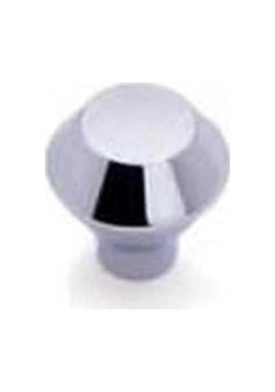 System Kulp 1945 0032 Mm Cr