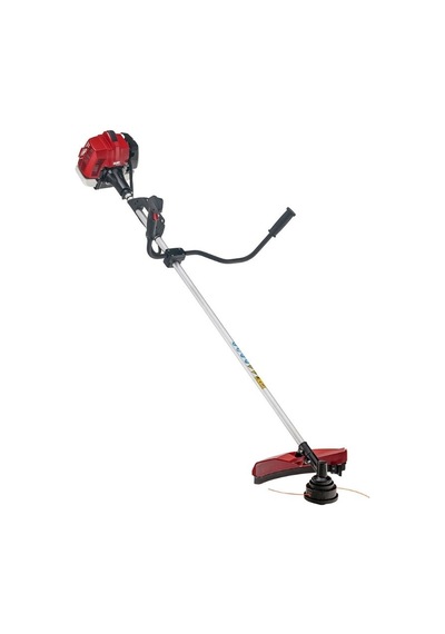 Alko 130 B 1.20bg 30cc 6kg Yan Tip Benzin Motorlu Tırpan