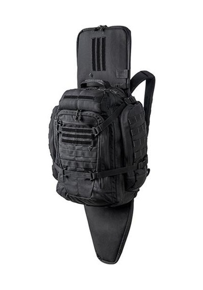 First Tactical Fırst Tactıcal Specialist Sırt Çantası 56l Çok Renkli
